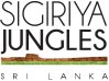 Sigiriya Jungles Hotel Logo