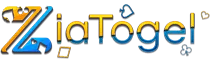 ZIATOGEL | Pusat Platform Togel Terpercaya 2026 dengan Integrasi Modern dan Navigasi Super Efisien